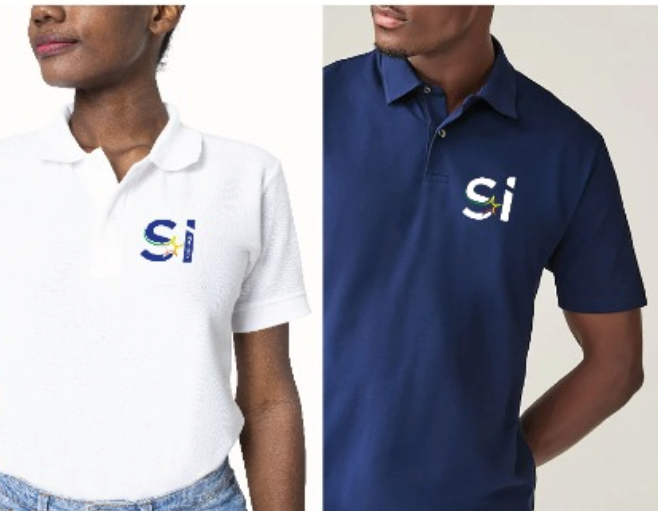 Enseignement général